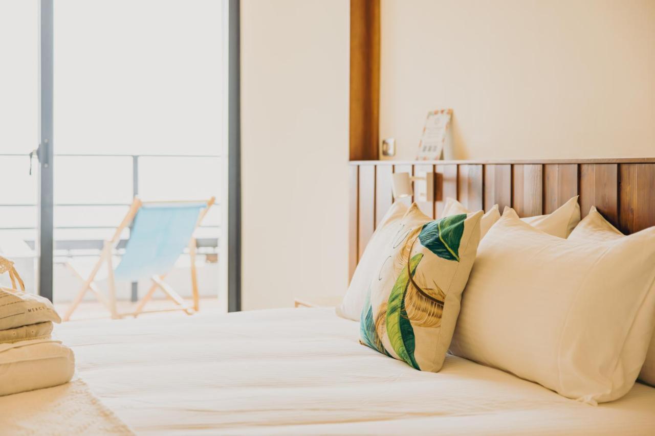 Chuanfanrock Haku Beach Days Inn Cape Eluanbi Екстериор снимка